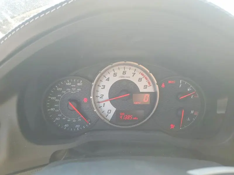 2020 TOYOTA 86   