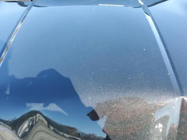 2013 CADILLAC ATS LUXURY  