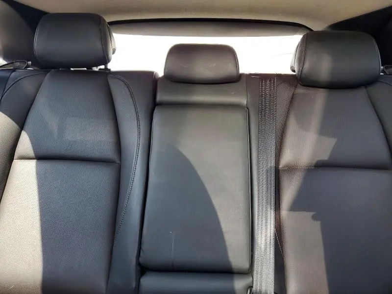 2021 MAZDA CX-30 PREMIUM  