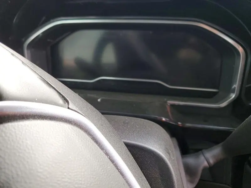 2023 GMC SIERRA K1500 SLE  