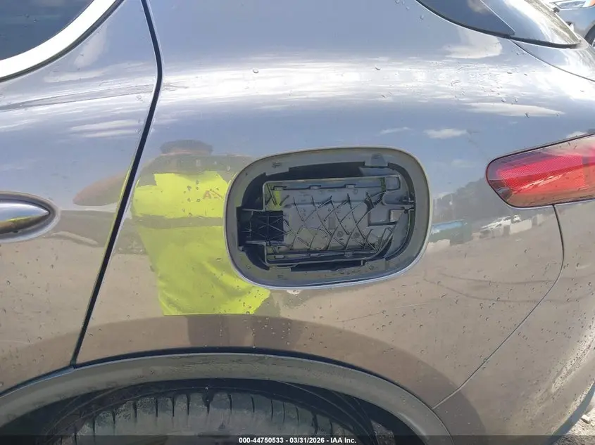 2018 ALFA ROMEO STELVIO TI AWD