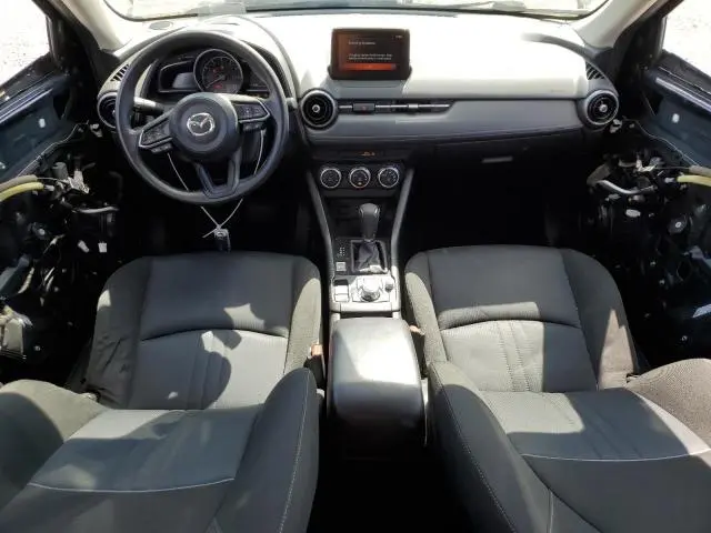 2020 MAZDA CX-3 SPORT  