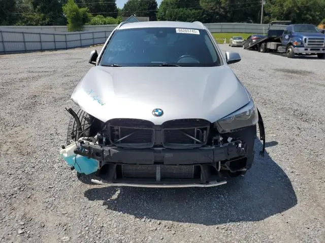 2019 BMW X1 SDRIVE28I  