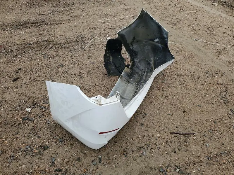 2021 NISSAN SENTRA S  