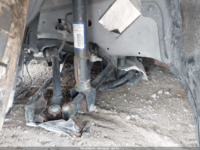 2022 DODGE CHARGER SXT RWD