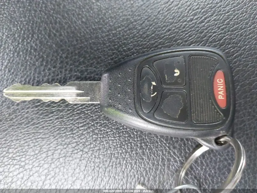 2017 JEEP WRANGLER UNLIMITED SAHARA 4X4