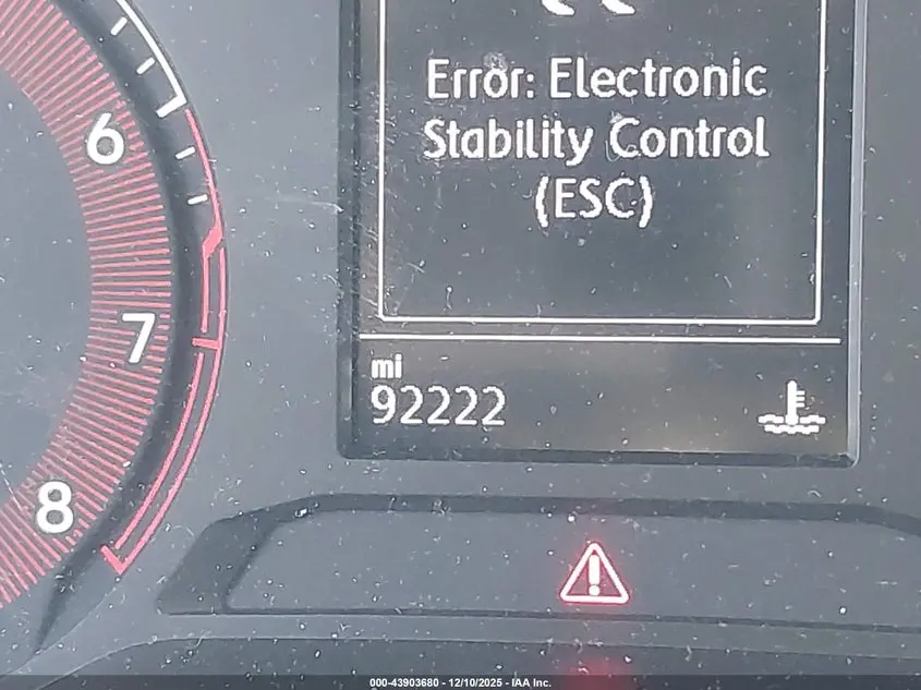 2021 VOLKSWAGEN JETTA 1.4T R-LINE/1.4T S/1.4T SE