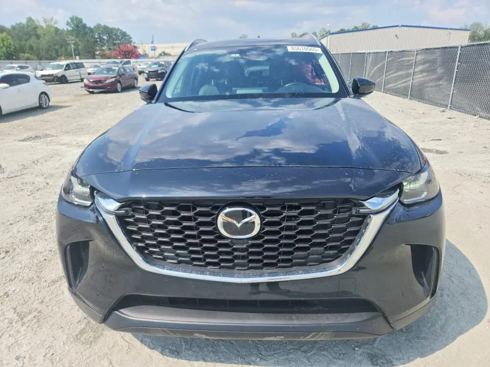 2024 MAZDA CX-90 SELECT  