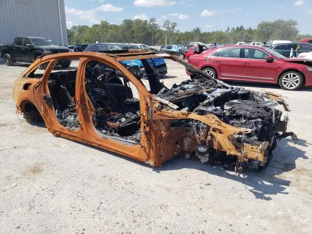 2021 AUDI A6 ALLROAD PREMIUM PLUS  