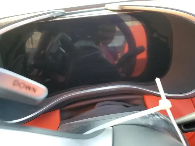 2023 MERCEDES-BENZ SL 63 AMG  