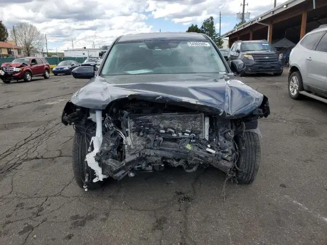 2020 HYUNDAI PALISADE SE  