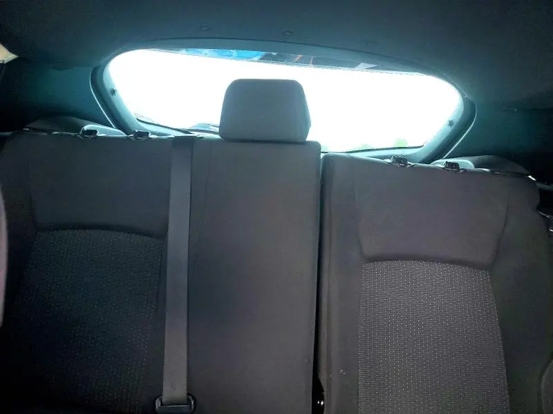 2018 TOYOTA C-HR XLE PREMIUM  