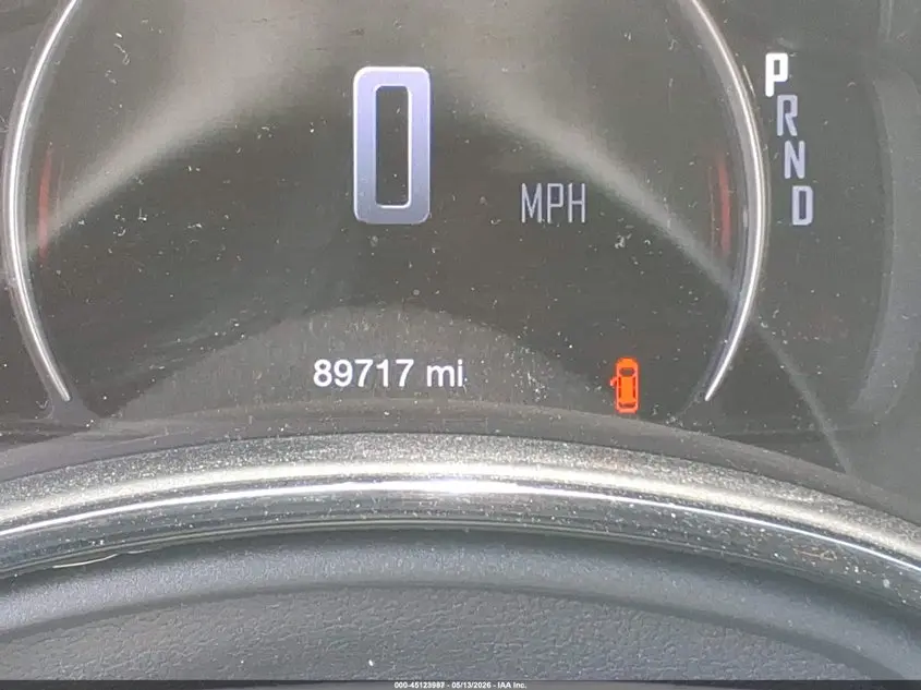 2021 DODGE DURANGO SXT PLUS AWD