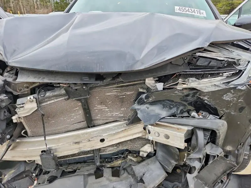 2021 HONDA PILOT ELITE  