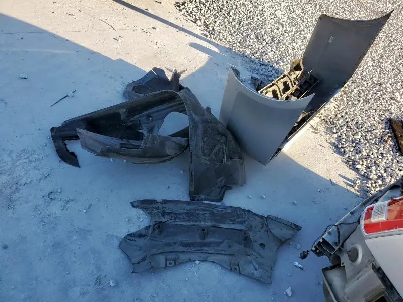 2012 CHRYSLER 300 LIMITED  