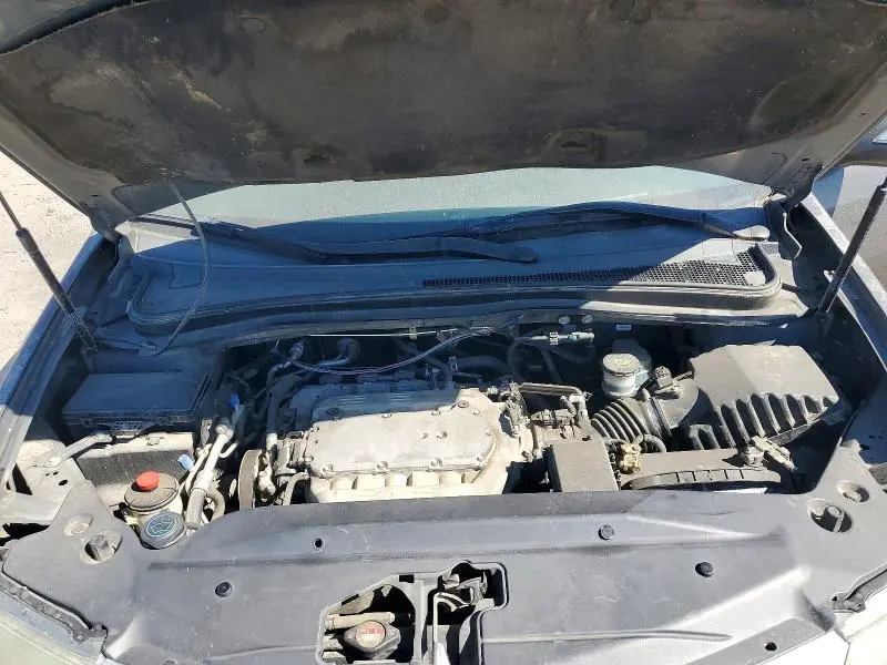 2012 ACURA MDX TECHNOLOGY  