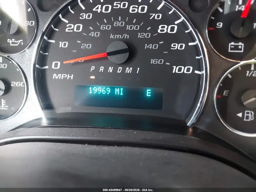 2017 CHEVROLET EXPRESS 3500 LT