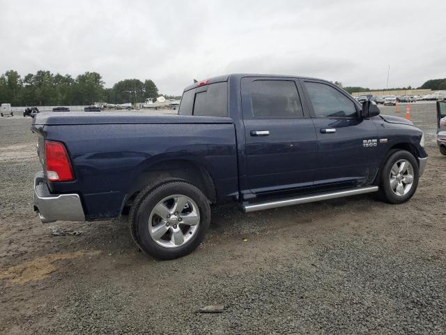 2013 RAM 1500 SLT