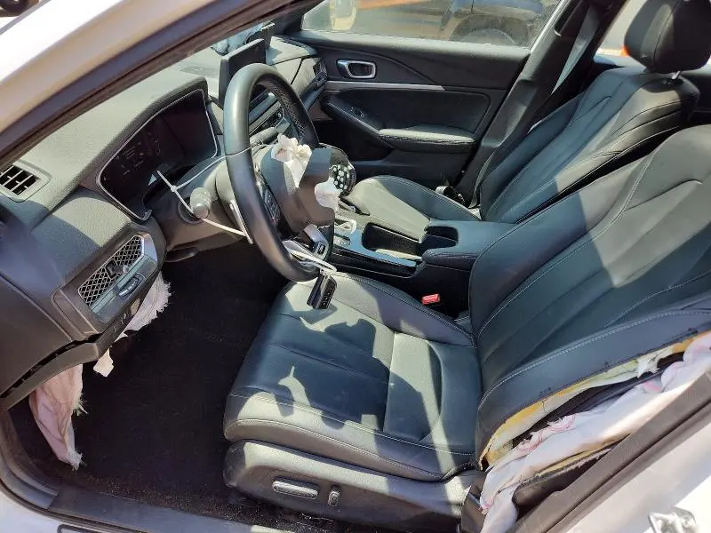 2024 ACURA INTEGRA A-SPEC  
