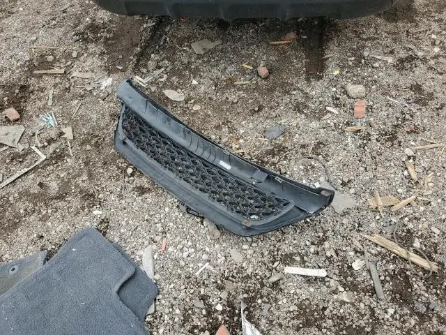 2011 KIA RIO BASE  