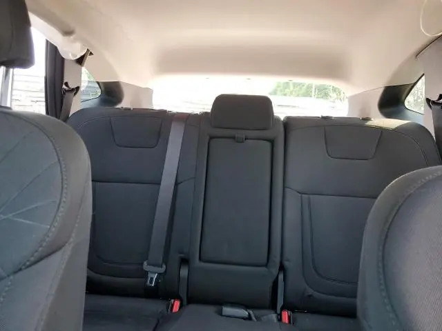 2022 HYUNDAI TUCSON BLUE  