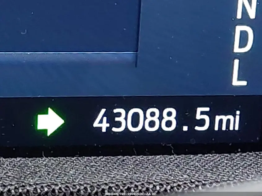 2022 FORD MUSTANG MACH-E PREMIUM