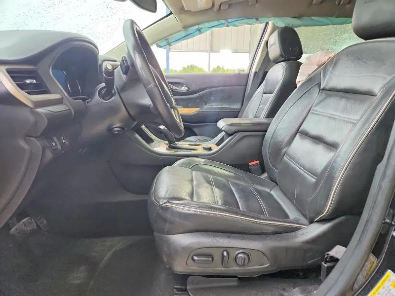 2010 TOYOTA 4RUNNER LIMITED  