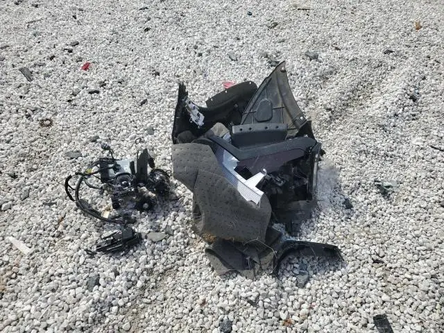 2023 HYUNDAI PALISADE SEL PREMIUM  