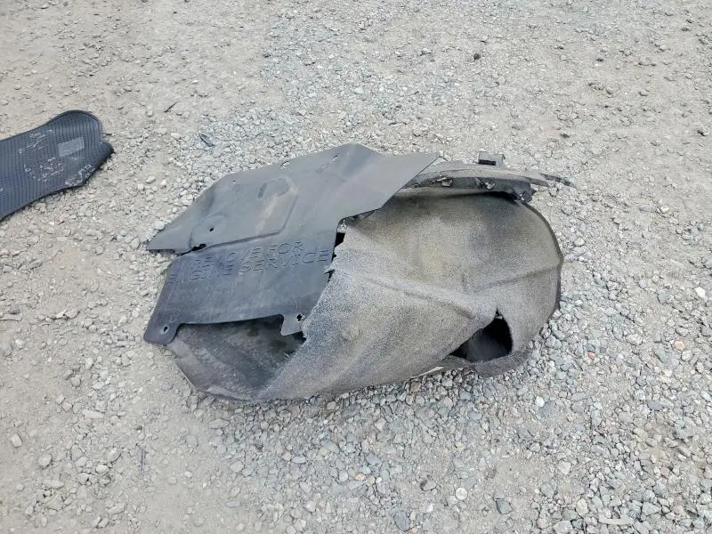 2020 CHEVROLET SUBURBAN K1500 LS  