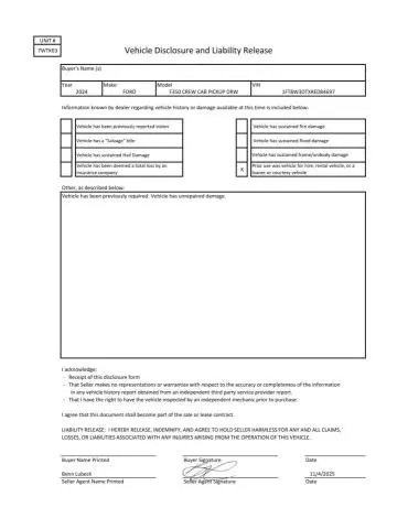 2024 FORD F350 SUPER DUTY  