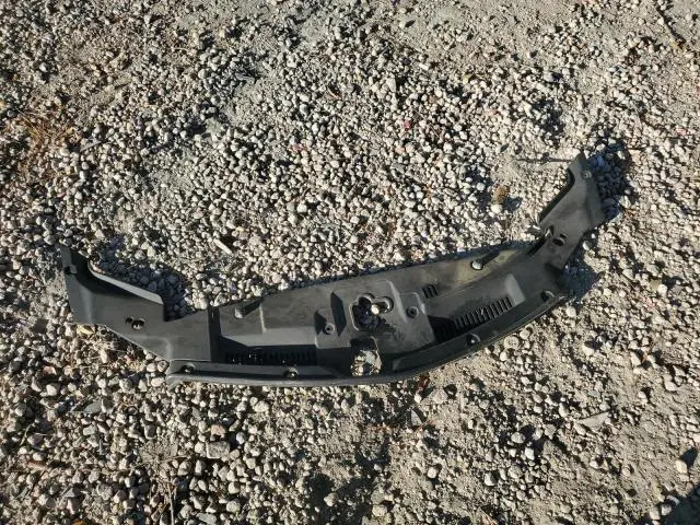 2014 ACURA ILX 20 TECH  