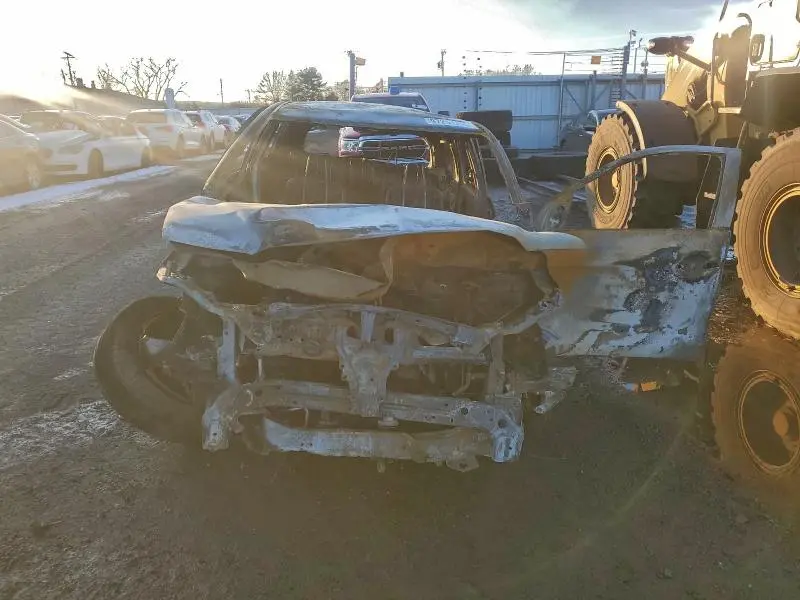 2019 MITSUBISHI OUTLANDER SPORT ES  