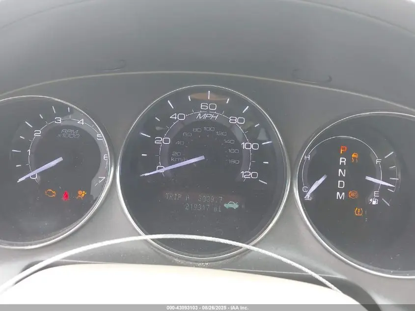 2012 LINCOLN MKZ  