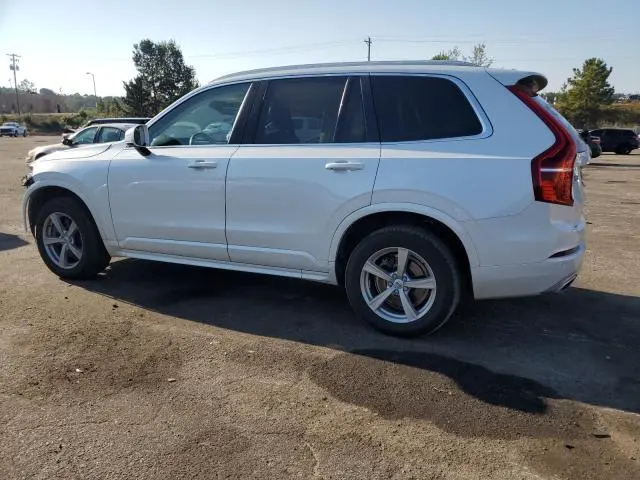 2020 VOLVO XC90 T5 MOMENTUM