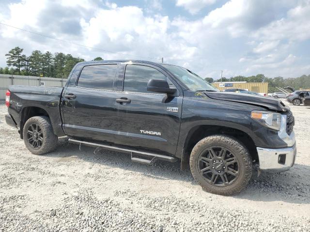 2021 TOYOTA TUNDRA CREWMAX SR5