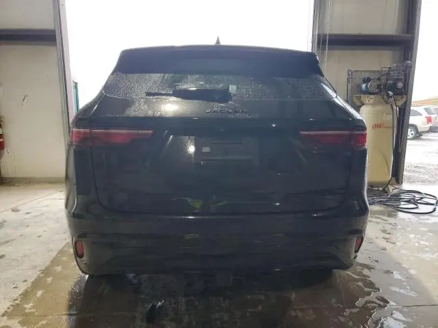 2023 JAGUAR F-PACE S  