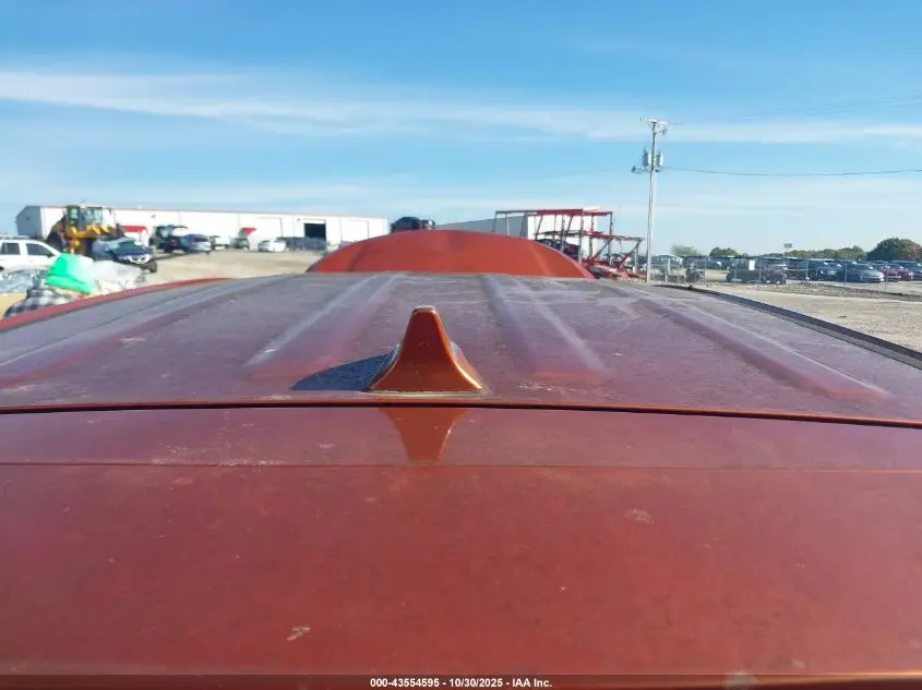 2015 HYUNDAI SANTA FE SPORT 2.4L