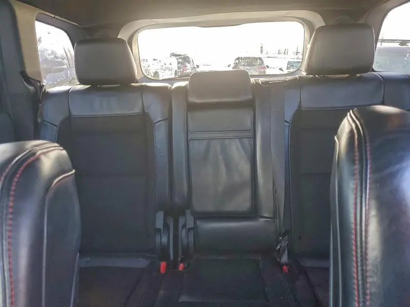 2020 JEEP GRAND CHEROKEE TRAILHAWK  