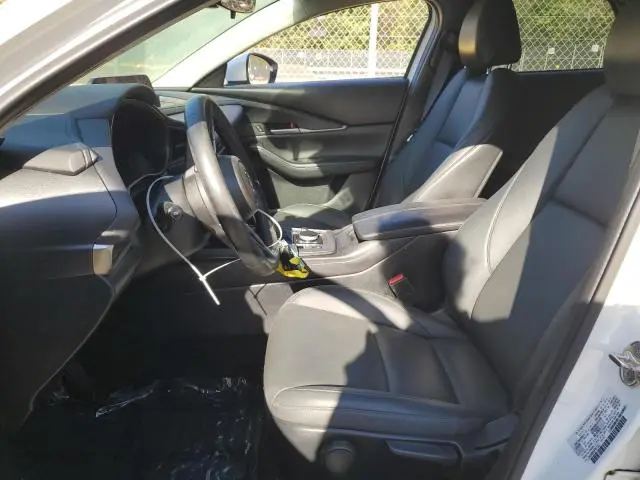 2023 MAZDA CX-30 SELECT  