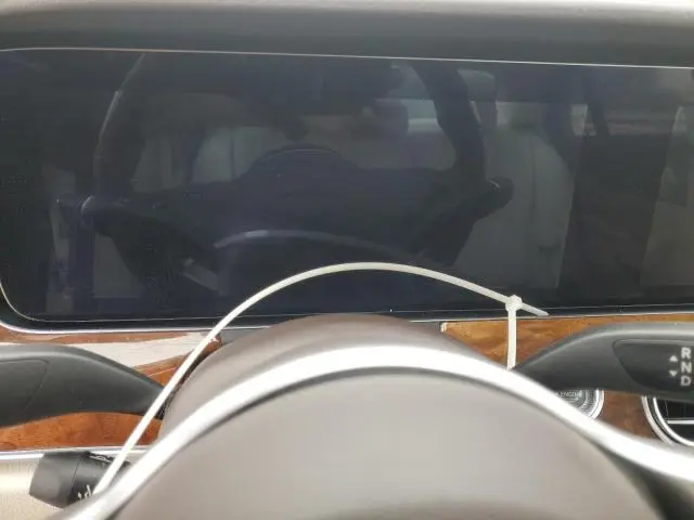 2020 MERCEDES-BENZ E 350  