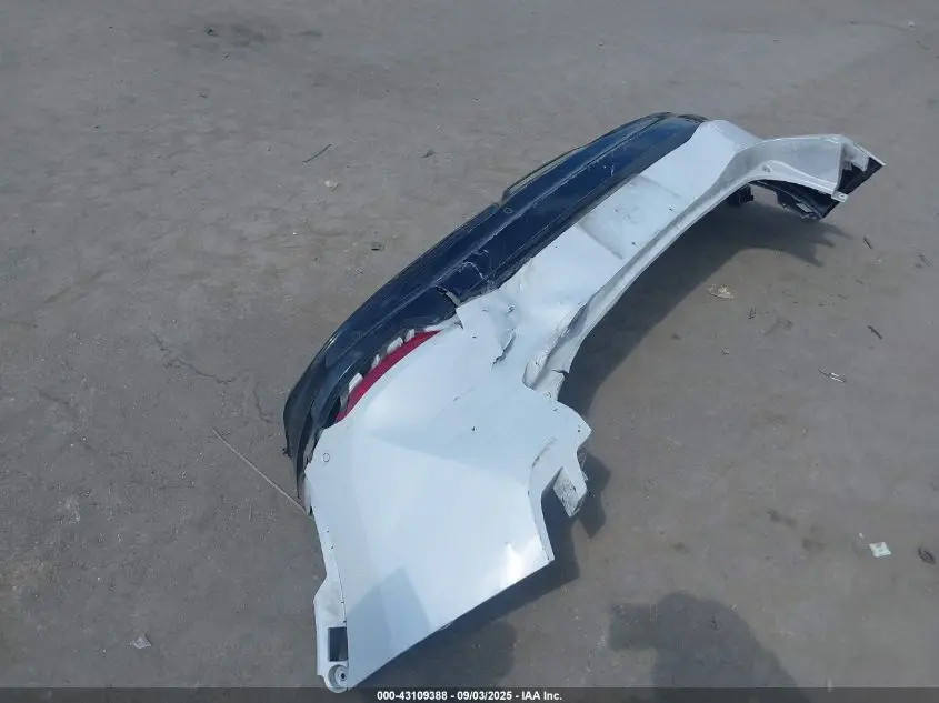 2022 FORD MUSTANG MACH-E PREMIUM