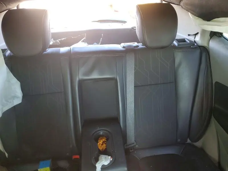 2014 BUIC ENCORE CONVENIENCE  