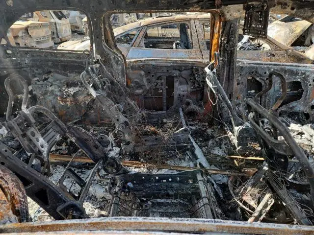 2020 HONDA ODYSSEY TOURING  