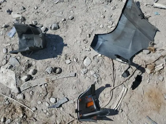 2015 TOYOTA 4RUNNER SR5/SR5 PREMIUM  