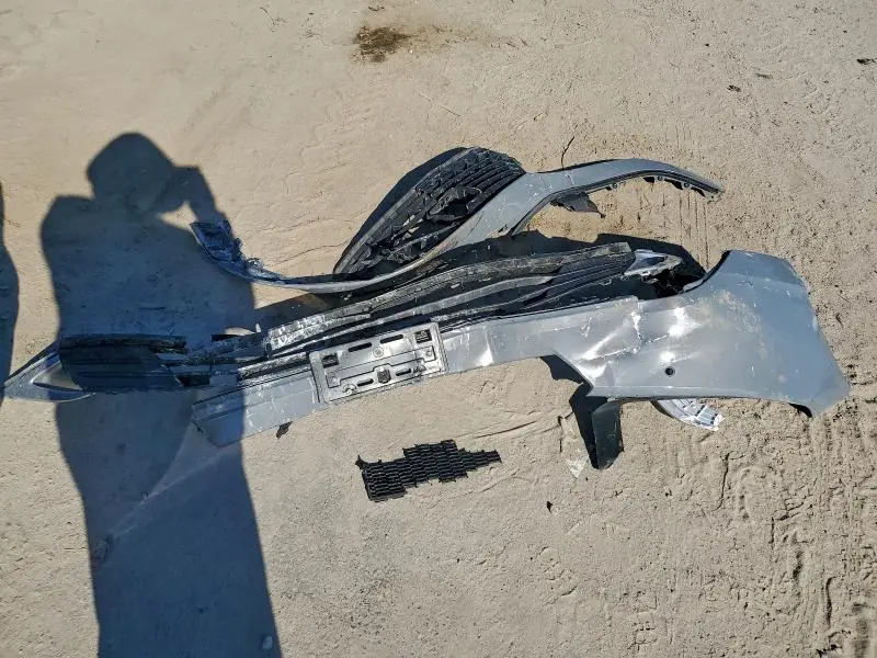 2024 HONDA ACCORD TOURING HYBRID  