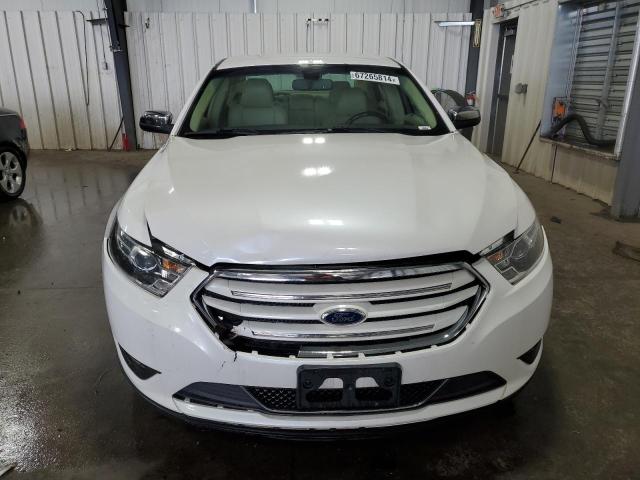 2015 FORD TAURUS LIMITED