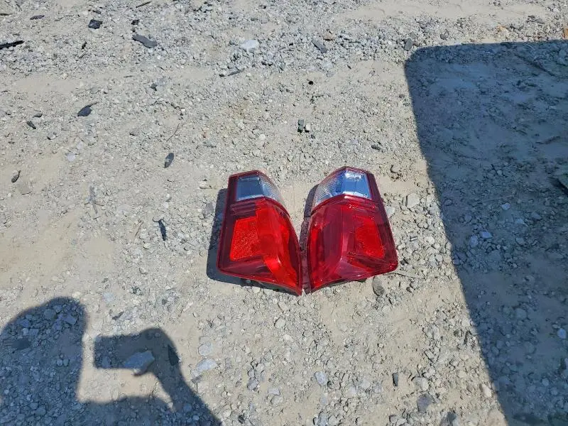 2022 TOYOTA TACOMA TRD OFF-ROAD  