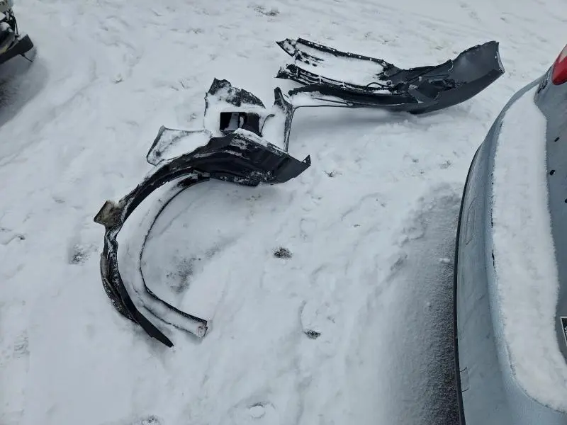 2017 MITSUBISHI OUTLANDER SPORT ES  