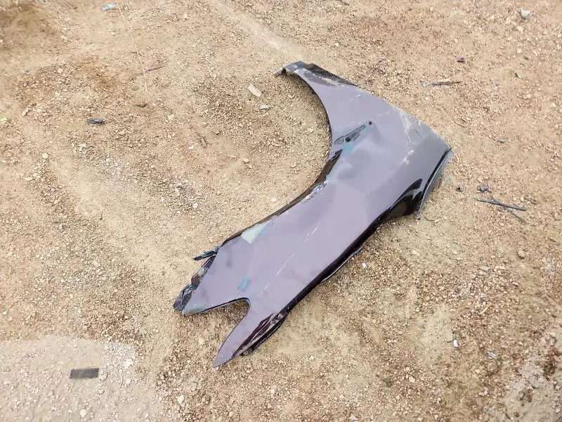 2013 SCION TC BASE  