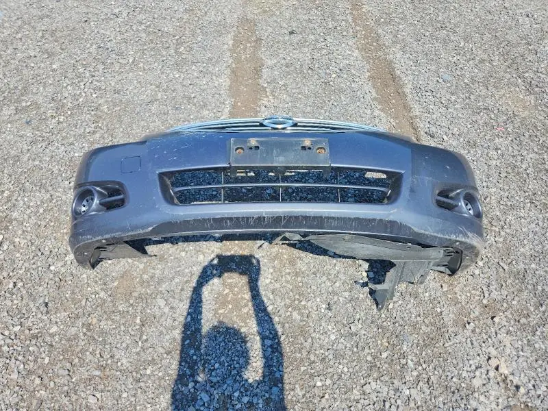 2010 NISSAN ALTIMA 2.5  